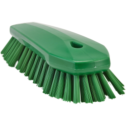 Bürsten, Besen & Raumpflege 