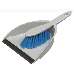 Bürsten, Besen & Raumpflege 