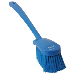 Bürsten, Besen & Raumpflege 