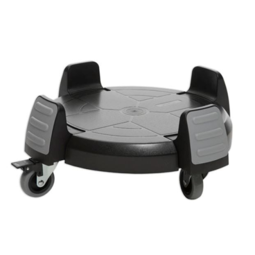 Vileda Professional Titan Rollwagen