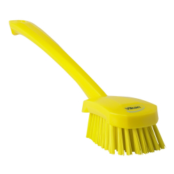 Bürsten, Besen & Raumpflege 