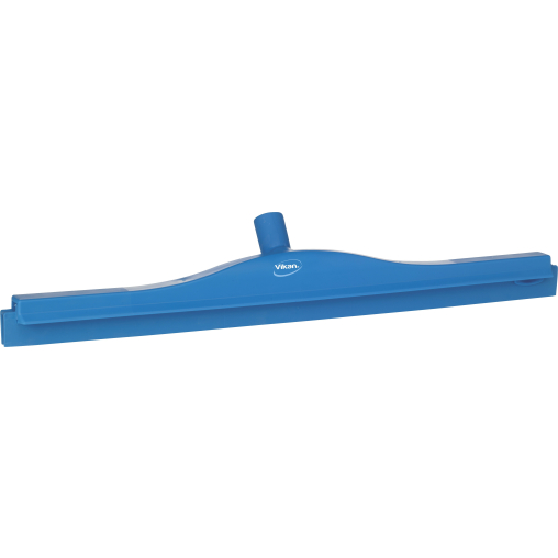 Vikan Hygienischer Wasserschieber, 600 mm