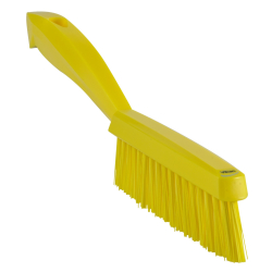 Bürsten, Besen & Raumpflege 