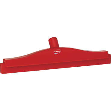 Vikan Hygienischer Wasserschieber, 405 mm Farbe: rot - Bild-Darstellung des Produktes 1