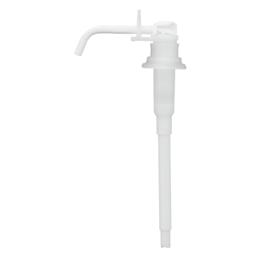 Ophardt RX 5 K Pumpe Pumpe für 500 ml Spender - Bild-Darstellung des Produktes 1