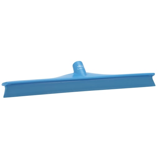 Vikan Ultra Hygiene Bodenschieber, 500 mm