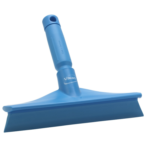 Vikan Ultra Hygiene Abzieher, 245 mm