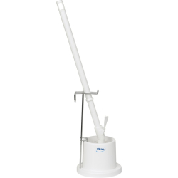 WC-Bürsten & -halter 