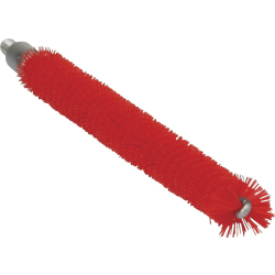 Bürsten, Besen & Raumpflege 