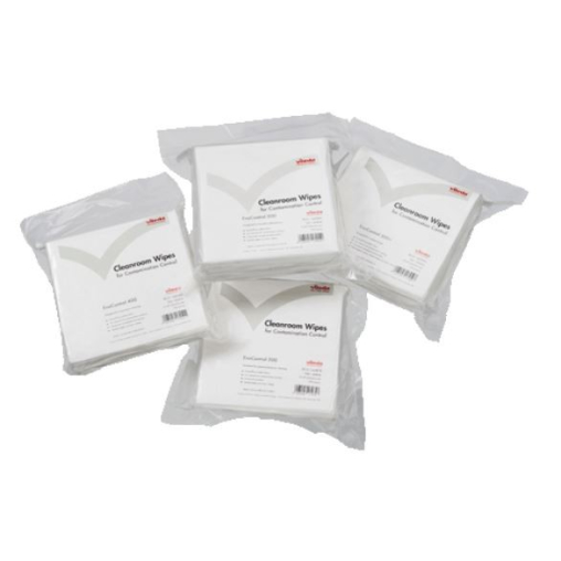 Vileda Professional EvoControl 400 Einweg-Reinigungstuch