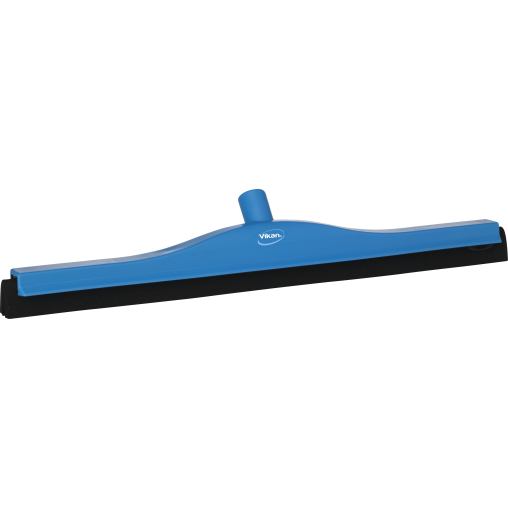 Vikan Wasserschieber, 600 mm