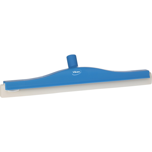 Vikan Wasserschieber, 600 mm