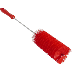 Bürsten, Besen & Raumpflege 