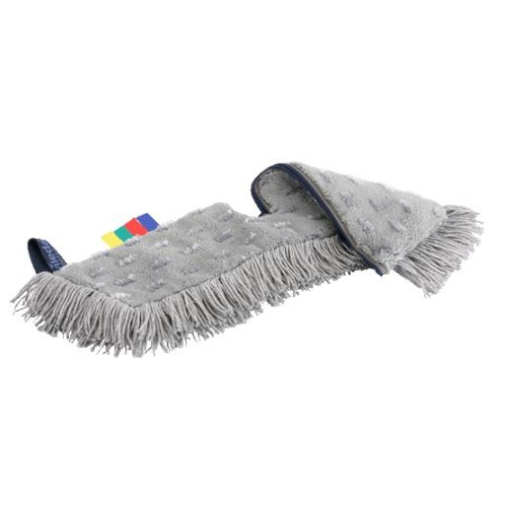 Vileda Professional Swep Duo MicroCombi Mop