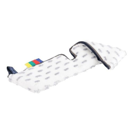 Vileda Professional Swep Duo HygienePlus Mop