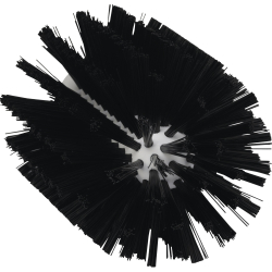 Bürsten, Besen & Raumpflege 