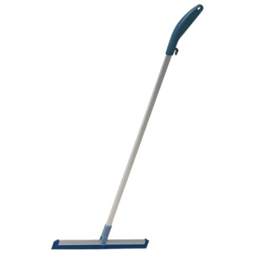 Vileda Professional Kehrwischer