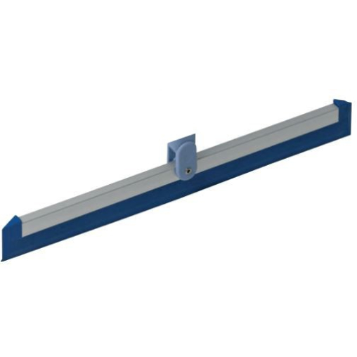 Vileda Professional Ersatzlippe