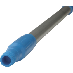 Bürsten, Besen & Raumpflege 