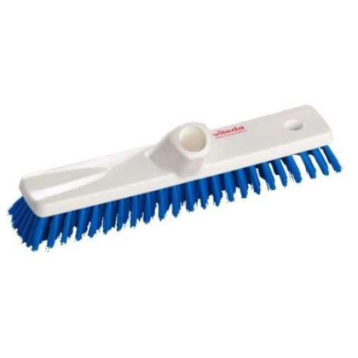 Vileda Professional Schrubber