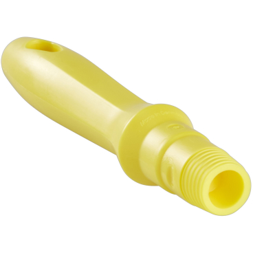 Vikan Mini-Stiel, 160 mm Farbe: gelb - Bild-Darstellung des Produktes 1