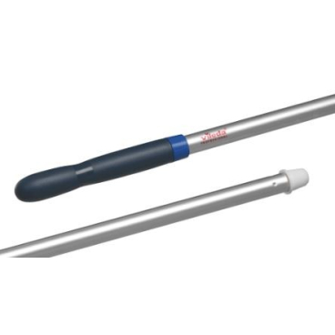 Vileda Professional Besenstiel Vileda Professional Besenstiel