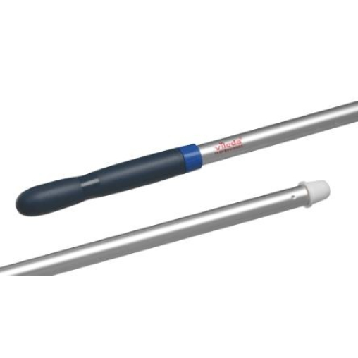 Vileda Professional Besenstiel