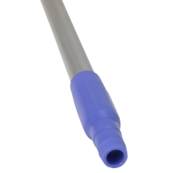 Bürsten, Besen & Raumpflege 