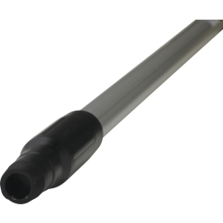 Bürsten, Besen & Raumpflege 