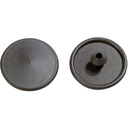 Gloria Haus- und Gartengeräte GmbH 