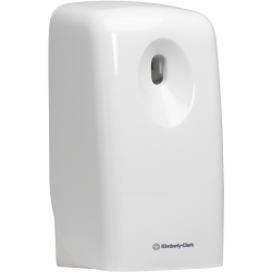 Reinigungsartikel & Handschuhe 