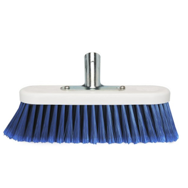 De Witte Lastwagenbürste Breite: 25 cm - Bild-Darstellung des Produktes 1