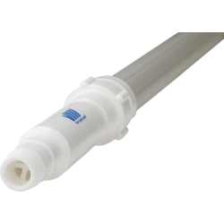 Bürsten, Besen & Raumpflege 