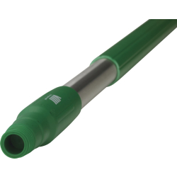 Bürsten, Besen & Raumpflege 