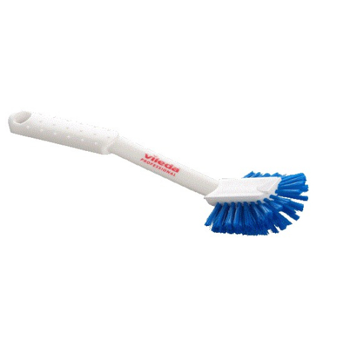 Vileda Professional Spülbürste