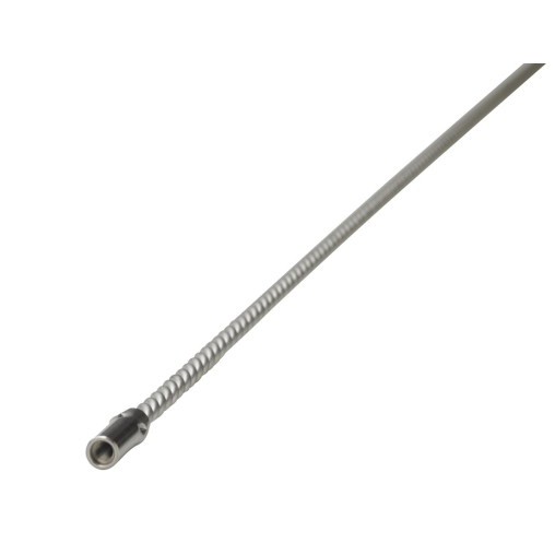 Vikan Flexibler Verlängerungsstiel, 785 mm