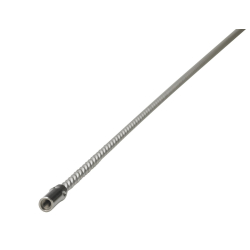 Bürsten, Besen & Raumpflege 