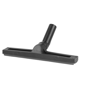 SPRINTUS D32 Nassbodendüse mit Parkhaken Breite: 360 mm - Bild-Darstellung des Produktes 1