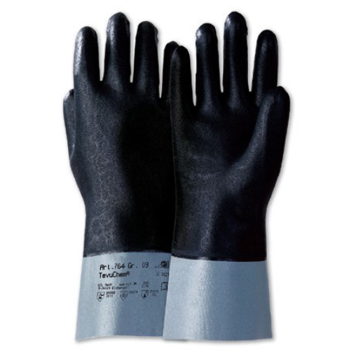 KCL TevuChem® Antistatik 764