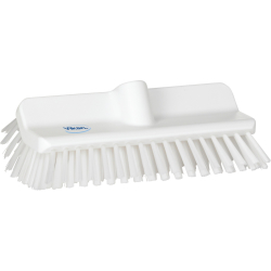 Bürsten, Besen & Raumpflege 