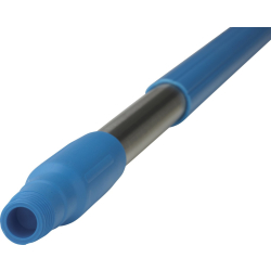 Bürsten, Besen & Raumpflege 