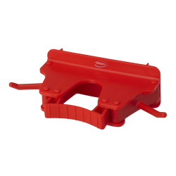 Bürsten, Besen & Raumpflege 