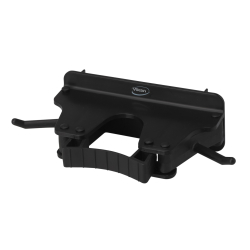 Bürsten, Besen & Raumpflege 