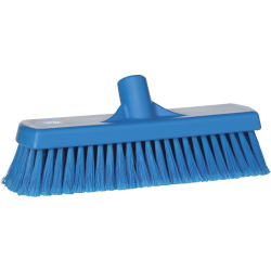 Bürsten, Besen & Raumpflege 