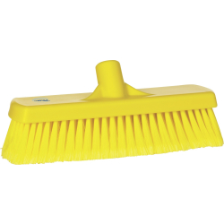 Bürsten, Besen & Raumpflege 