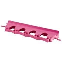 Bürsten, Besen & Raumpflege 