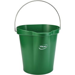 Eimer, Kannen & Kanister 