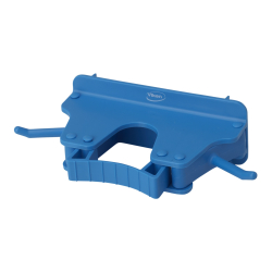 Bürsten, Besen & Raumpflege 