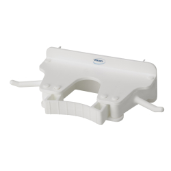 Bürsten, Besen & Raumpflege 