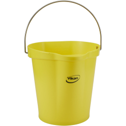 Eimer, Kannen & Kanister 